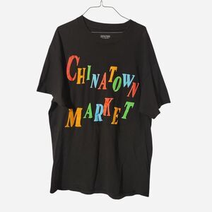 Chinatown Market Men's T-shirt